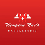 Wimpern Nails Bernau